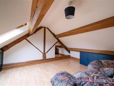 Picture 24